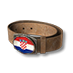 belt_croatia_73x73.png