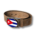 belt_cuba_73x73.png