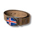 belt_iceland_73x73.png