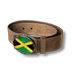 belt_jamaica_73x73.png