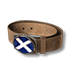 belt_scotland_73x73.png