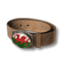 belt_wales_73x73.png