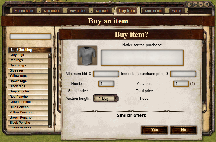 WantToBuyFeature.png