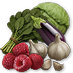 yummy_foods_73x73.png