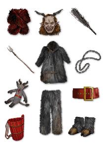 Krampus.png