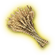 golden_harvest.png