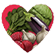 harvest_time_lover.png