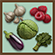 yummy_yummy.png