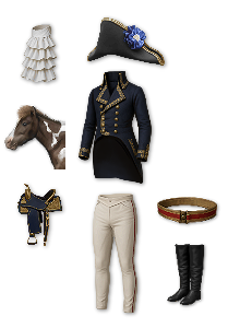 Armisteads_Set.png