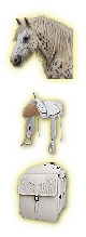 Freedom_riders_Set.png