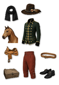 Pulaskis_Set.png