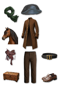 Revolutionists_Set.png