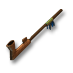 problemSolver.png