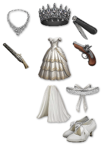 ElisabethBavarians_Set.png