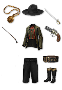 Hofers_Set.png
