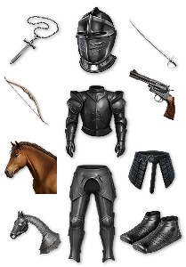 Maximilians_Set.png