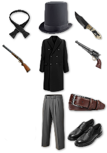Sedlmayrs_Set.png