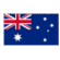 in_australia.png
