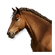 oktoberfest_ach_2026.png