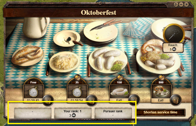 oktoberfest_rank.png