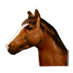 fry%20horse.png