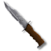 fry%20knife.png