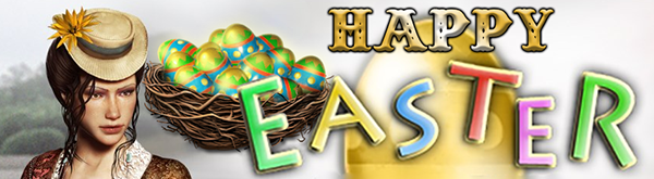 happy_easter_2023.png