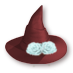 red%20hat.png