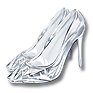 shoes%20crystal.png
