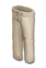 sleepyhead_pants_93x138.png